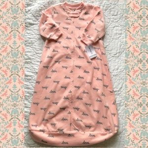 Carter’s Sleep Sack